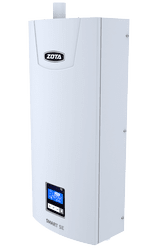 Электрокотел ZOTA SMART SE 6 Электрокотел ZOTA SMART SE 6