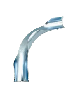Фиксатор поворота D=20