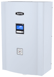 Электрокотел ZOTA MK-S 7.5