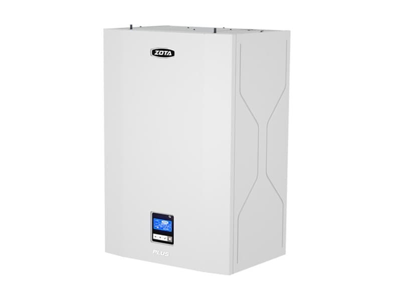 Электрокотел ZOTA MK-S Plus 15
