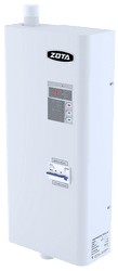 Электрокотел ZOTA LUX 80 Электрокотел ZOTA LUX 80