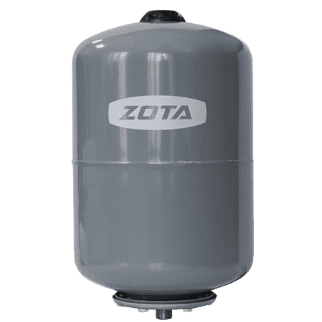 Расширительный бак ZOTA VT24L