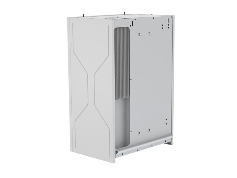 Электрокотел ZOTA MK-S Plus 12
